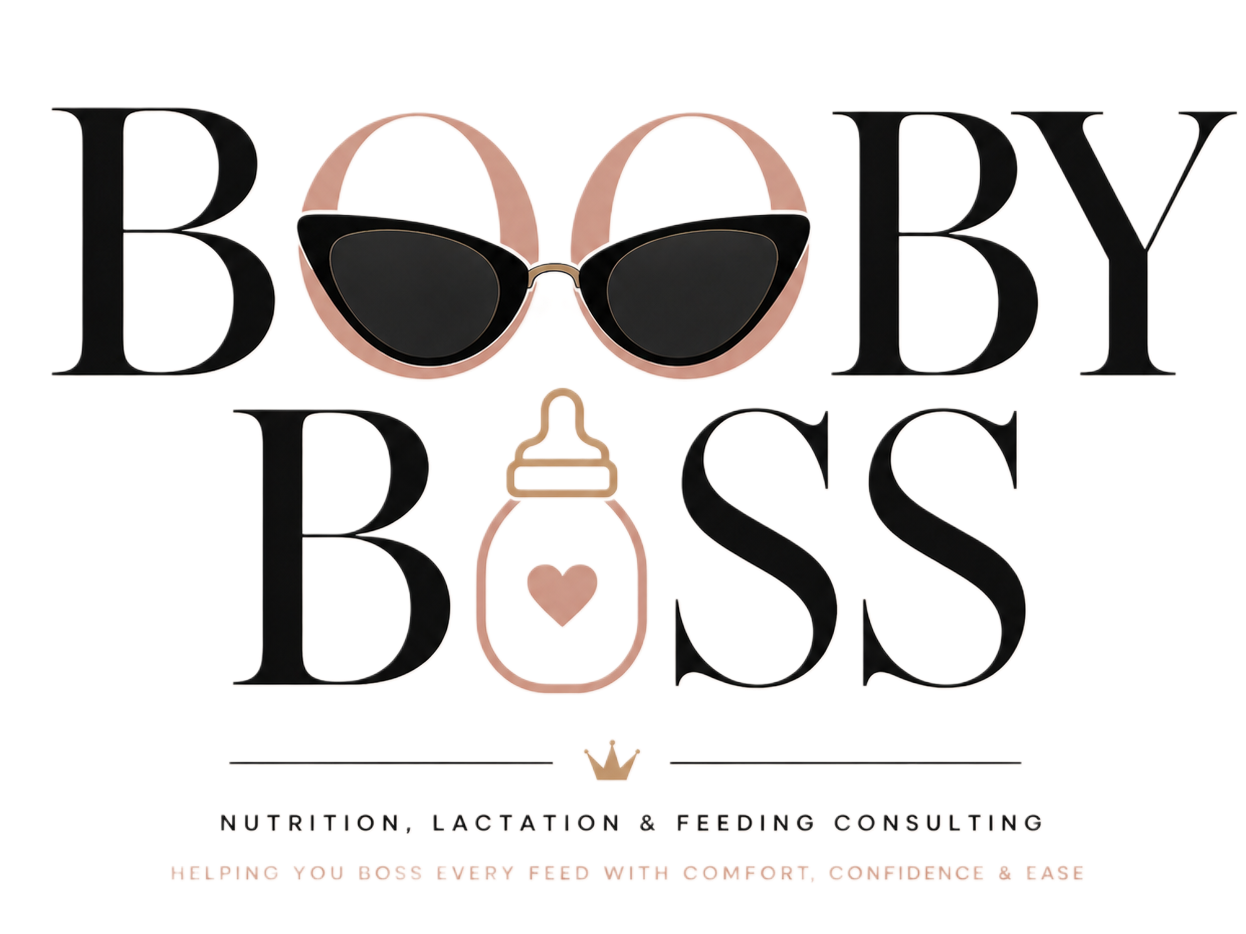 Booby Boss
